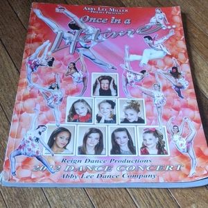 2012 ALDC Year Book